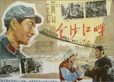 没高中毕业能考护士证吗
